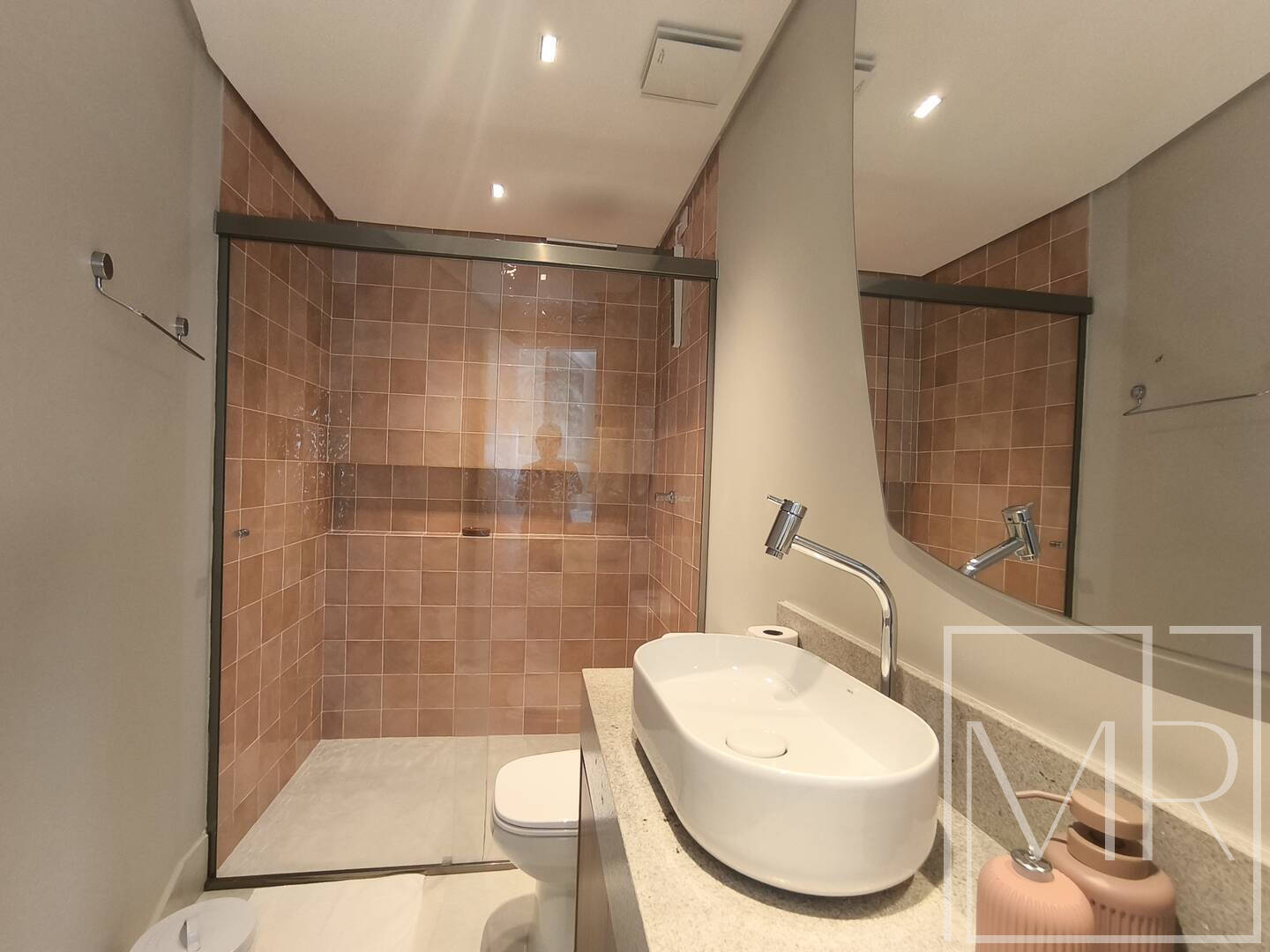 Apartamento, 3 quartos, 112 m² - Foto 8