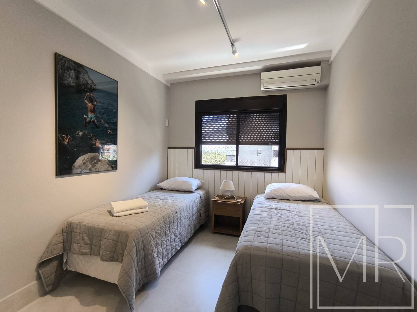 Apartamento, 3 quartos, 112 m² - Foto 9