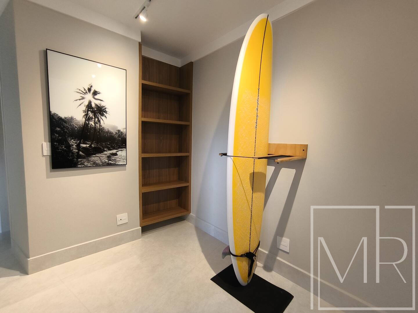 Apartamento, 3 quartos, 112 m² - Foto 11