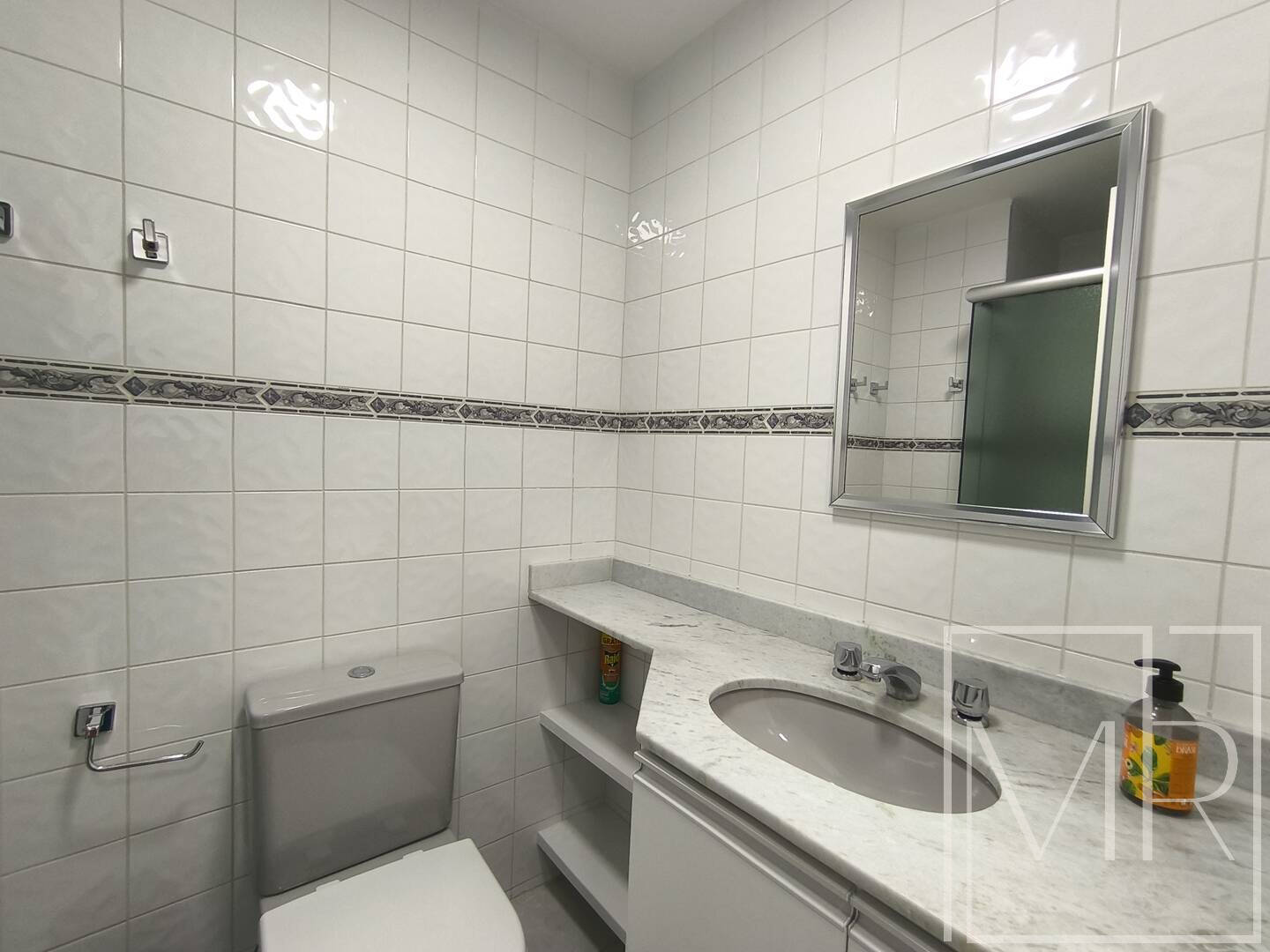 Apartamento, 3 quartos, 100 m² - Foto 8