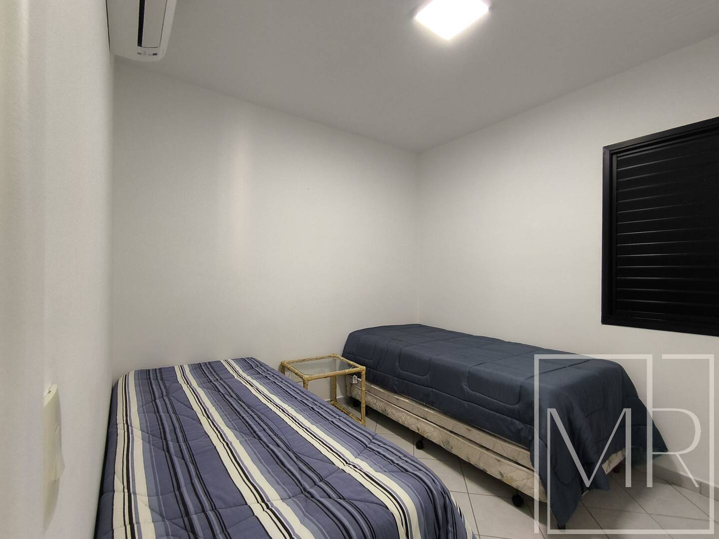 Apartamento, 3 quartos, 100 m² - Foto 10