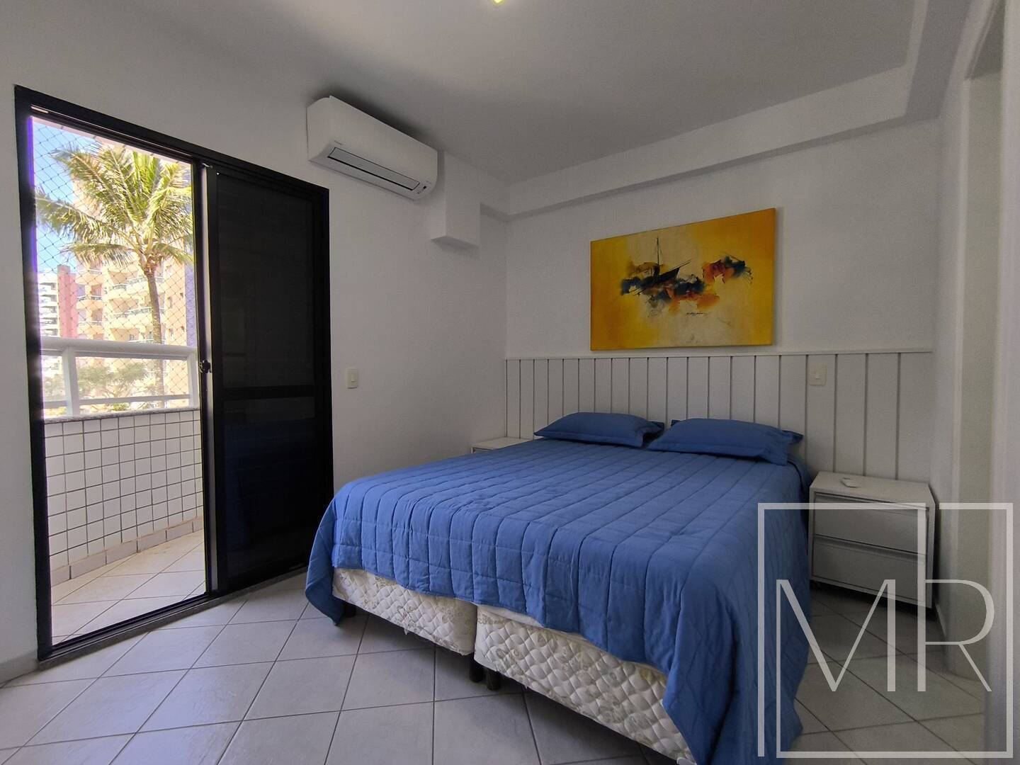 Apartamento, 3 quartos, 100 m² - Foto 11