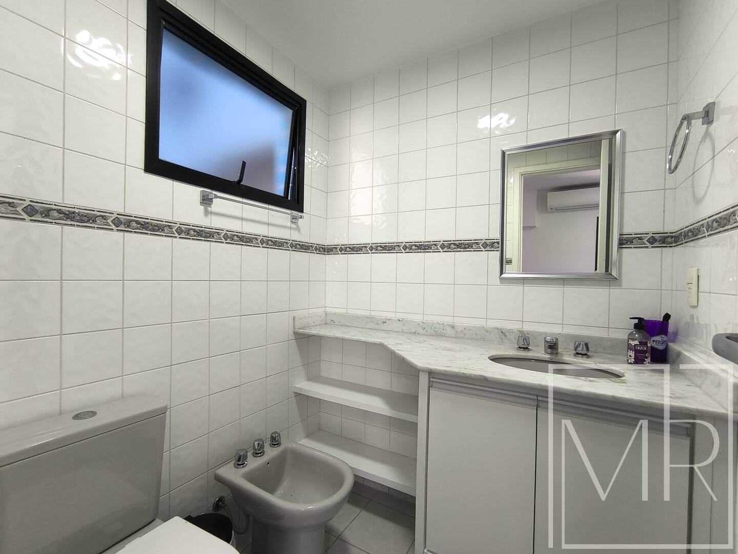Apartamento, 3 quartos, 100 m² - Foto 12