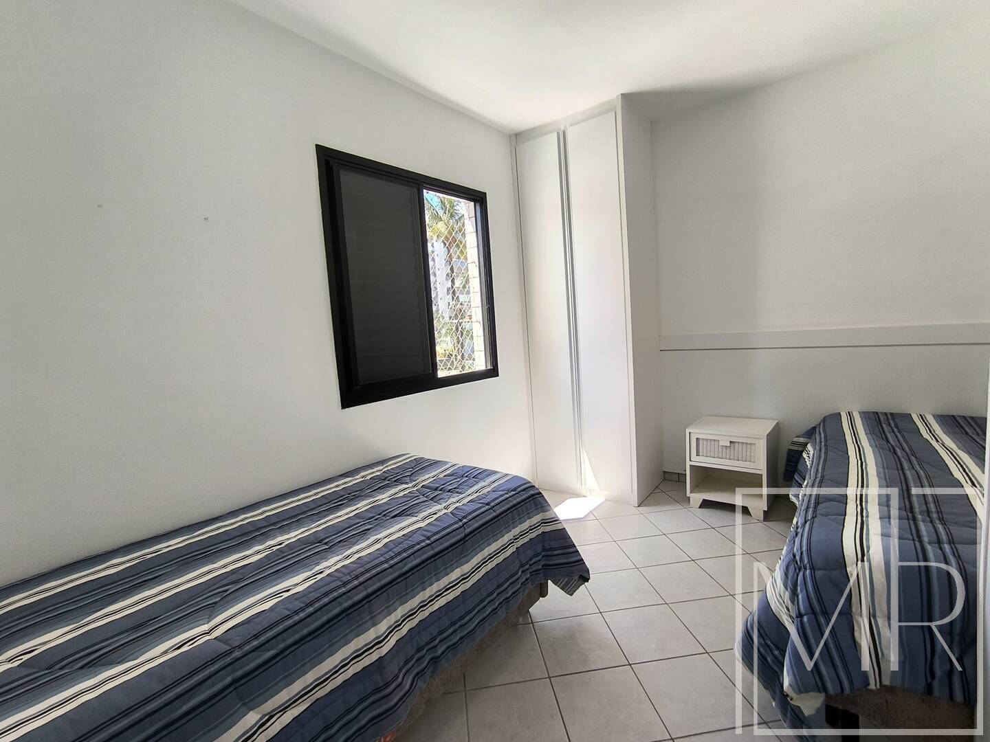 Apartamento, 3 quartos, 100 m² - Foto 13