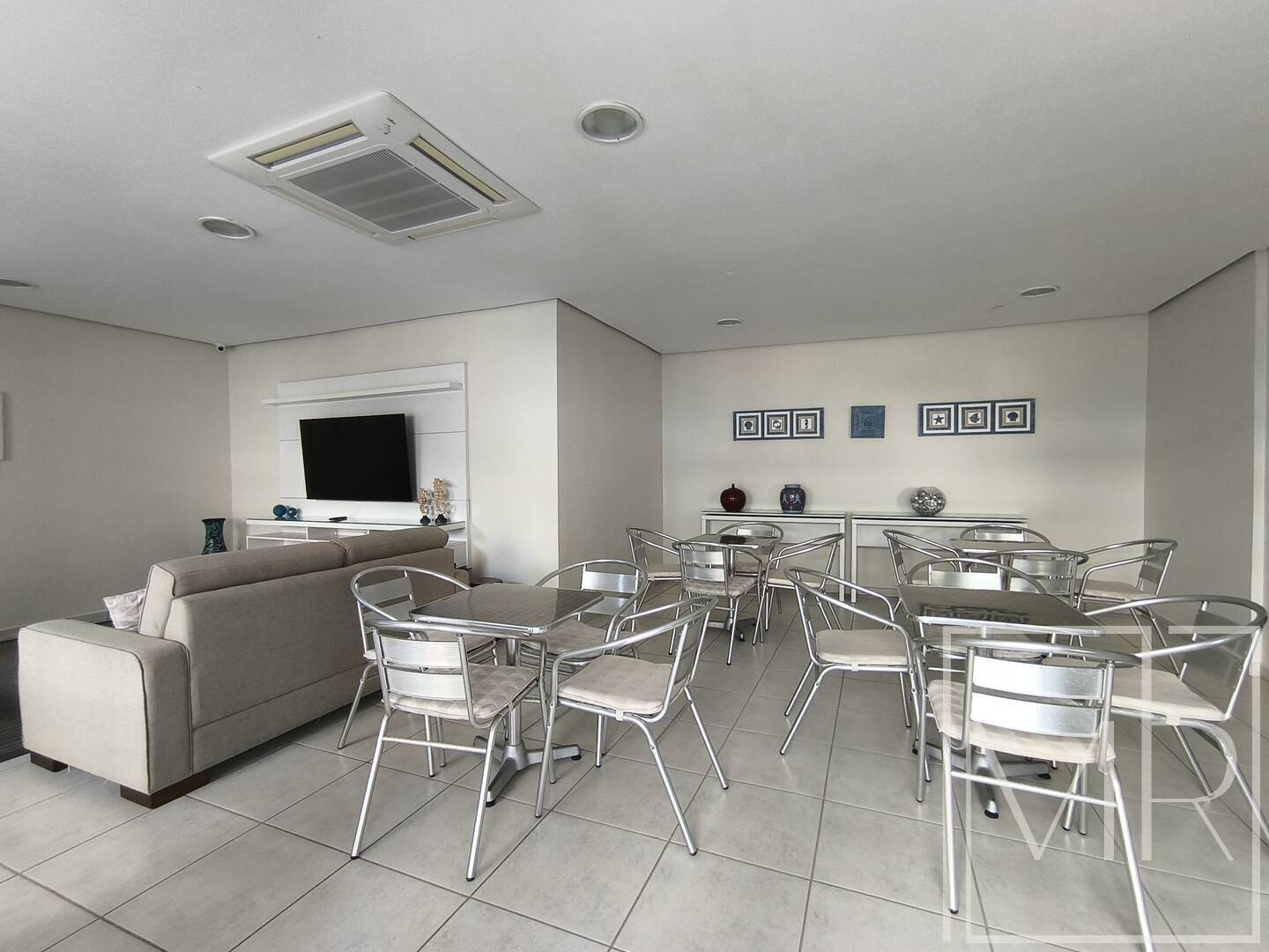 Apartamento, 3 quartos, 100 m² - Foto 15