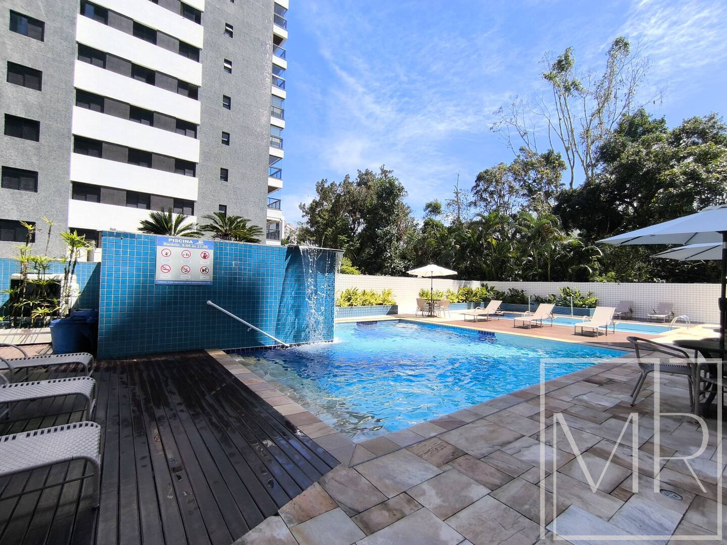 Apartamento, 3 quartos, 100 m² - Foto 16
