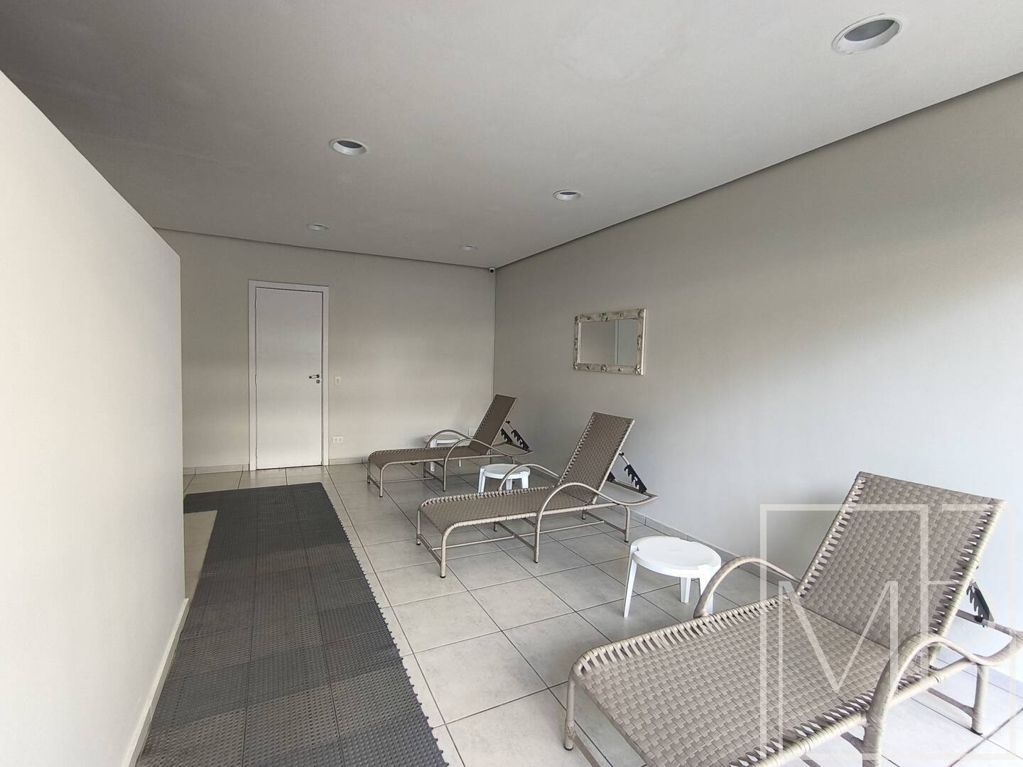 Apartamento, 3 quartos, 100 m² - Foto 17