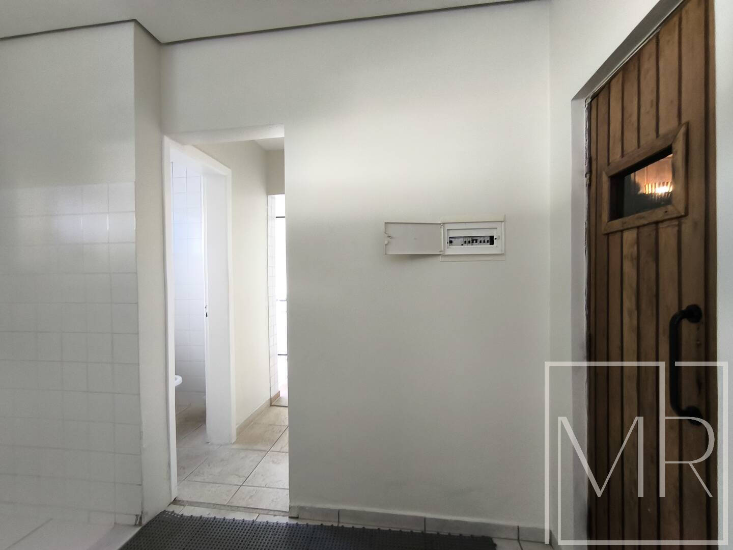 Apartamento, 3 quartos, 100 m² - Foto 18