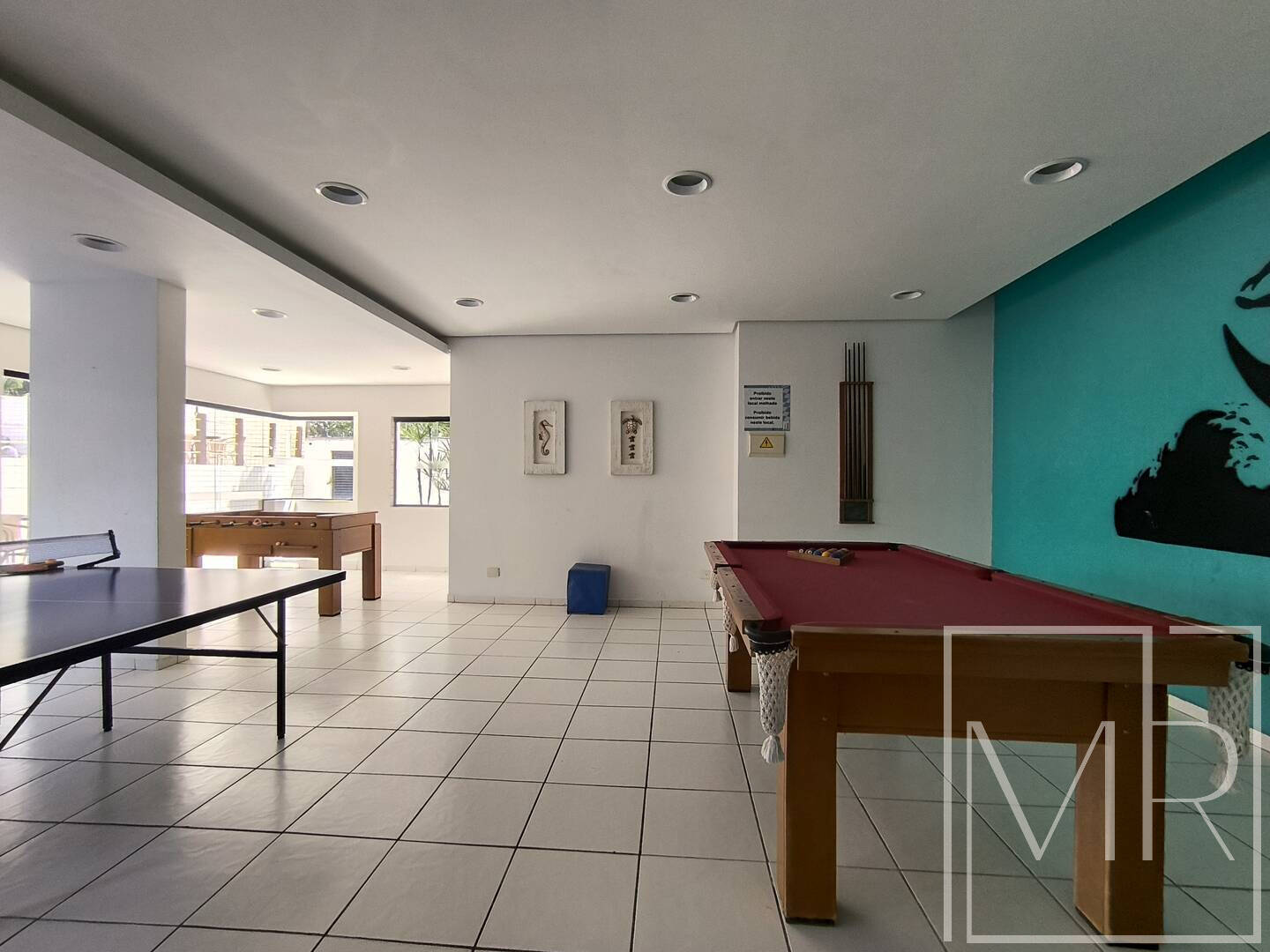 Apartamento, 3 quartos, 100 m² - Foto 19