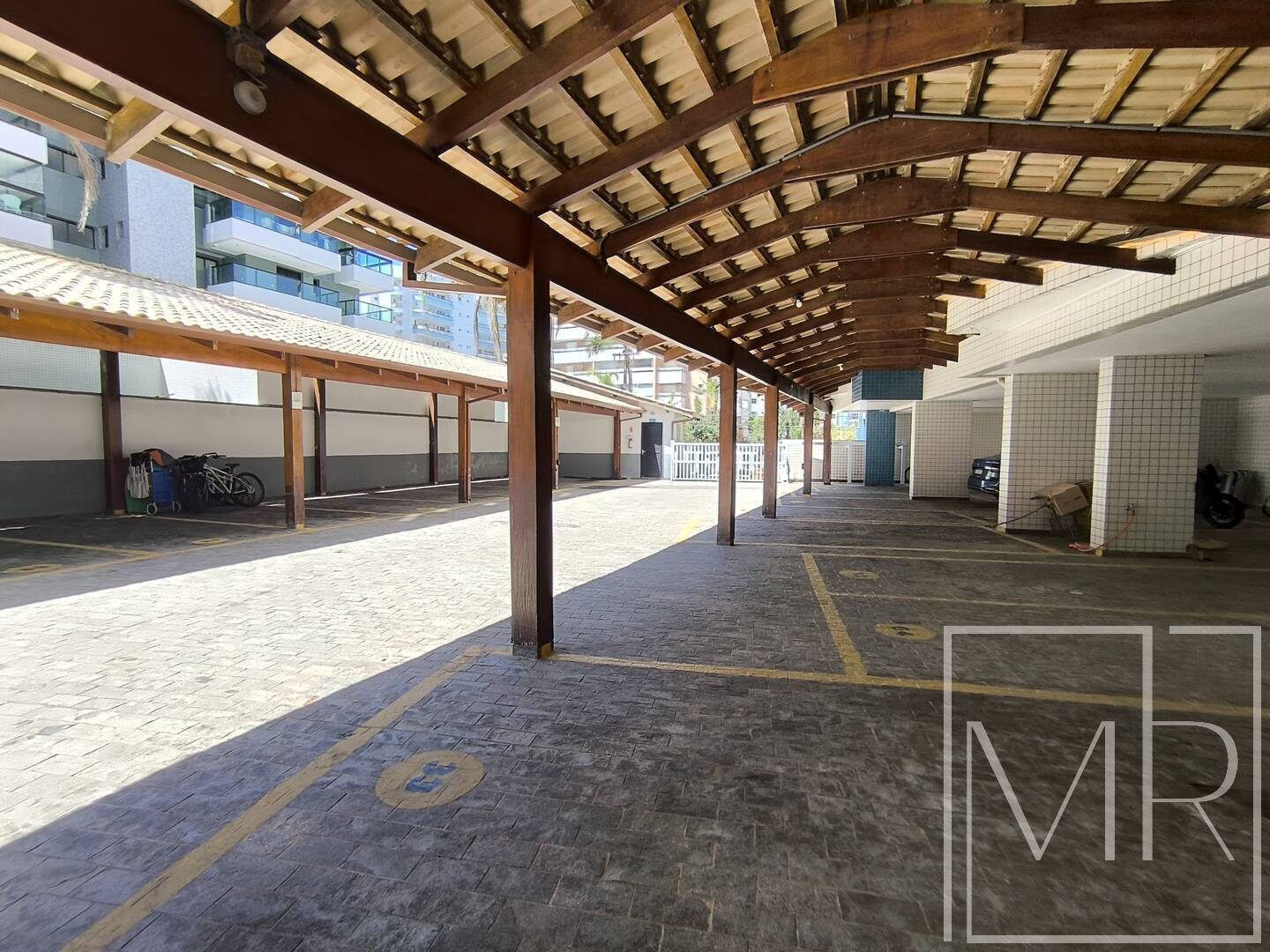 Apartamento, 3 quartos, 100 m² - Foto 20