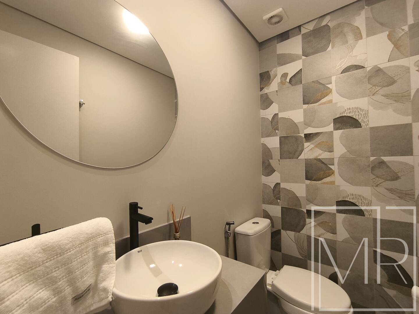 Apartamento, 3 quartos, 119 m² - Foto 14