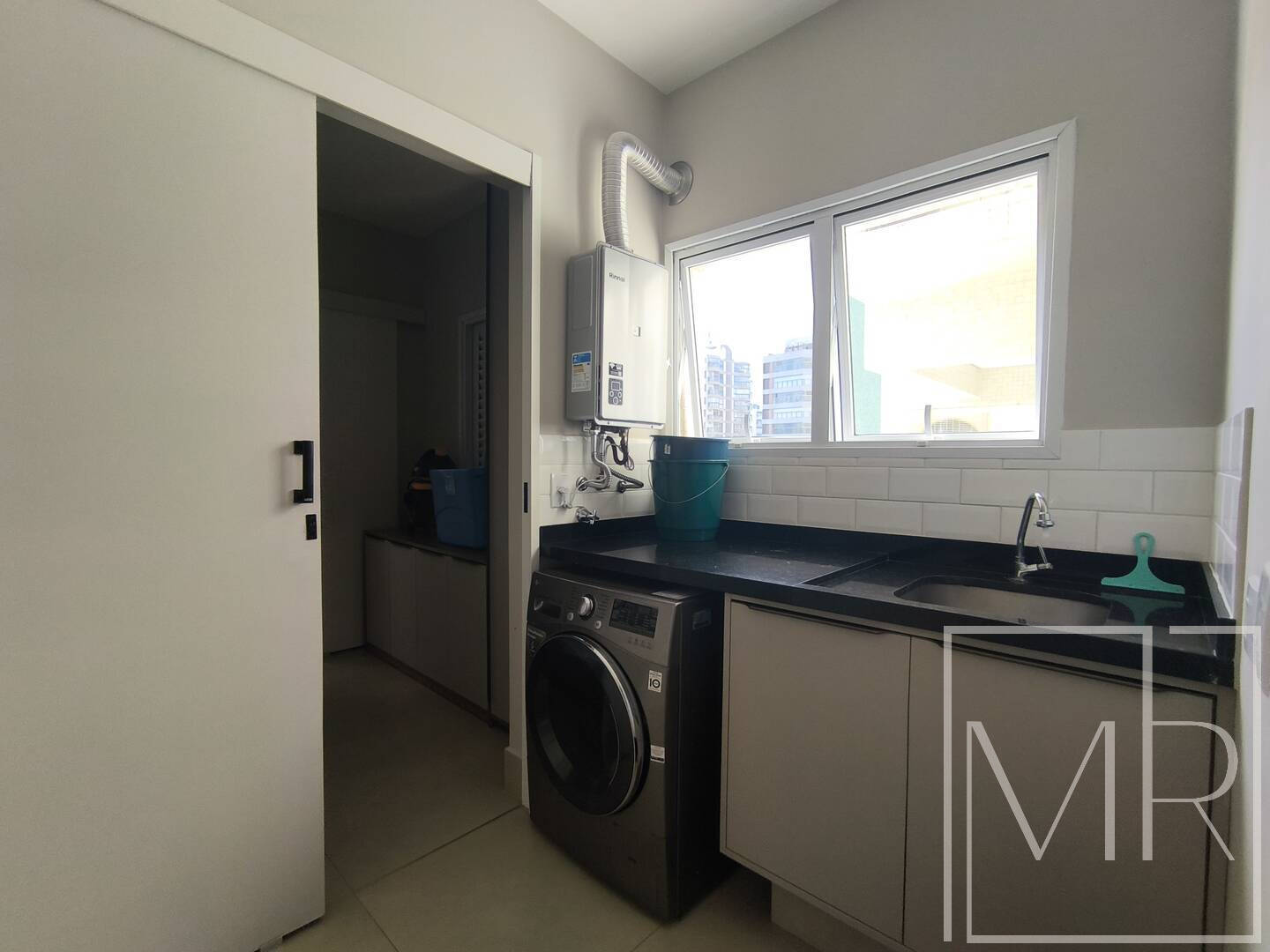Apartamento, 3 quartos, 119 m² - Foto 15