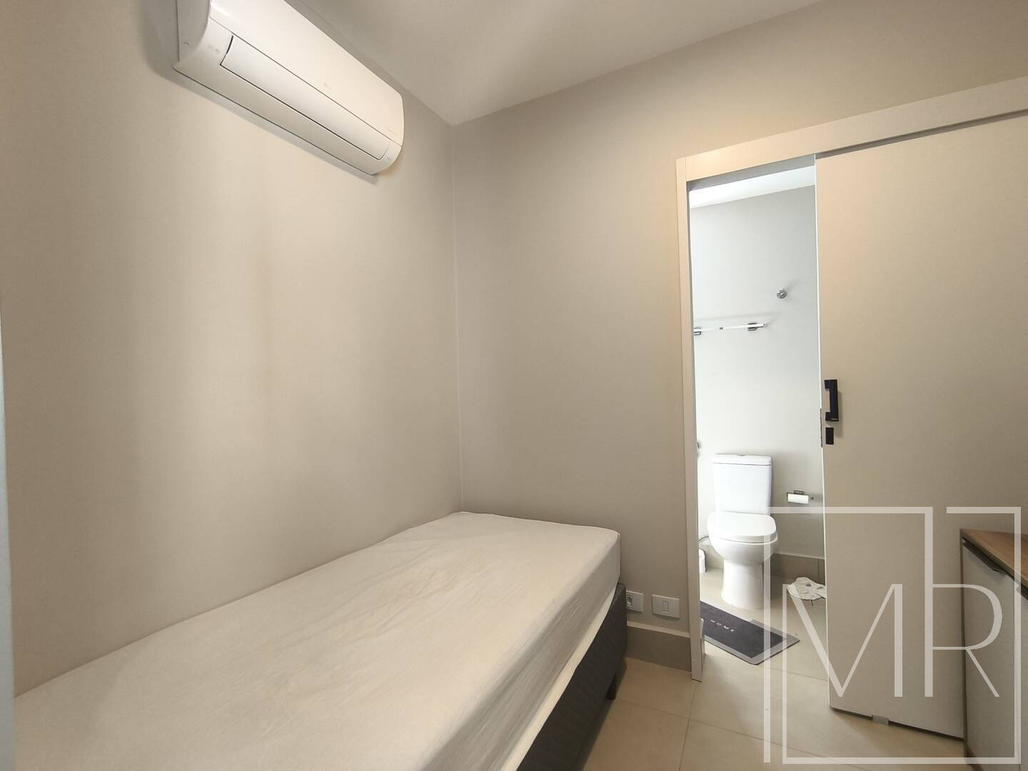 Apartamento, 3 quartos, 119 m² - Foto 16