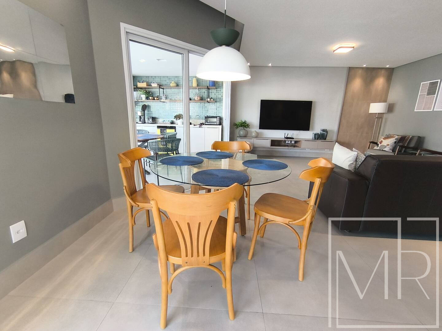 Apartamento, 3 quartos, 119 m² - Foto 13