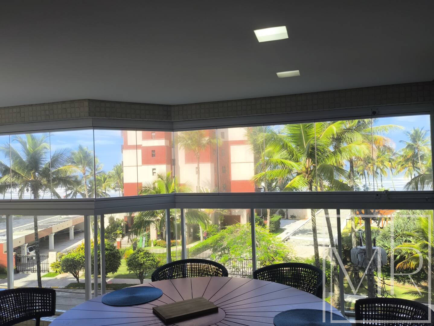 Apartamento, 3 quartos, 119 m² - Foto 7