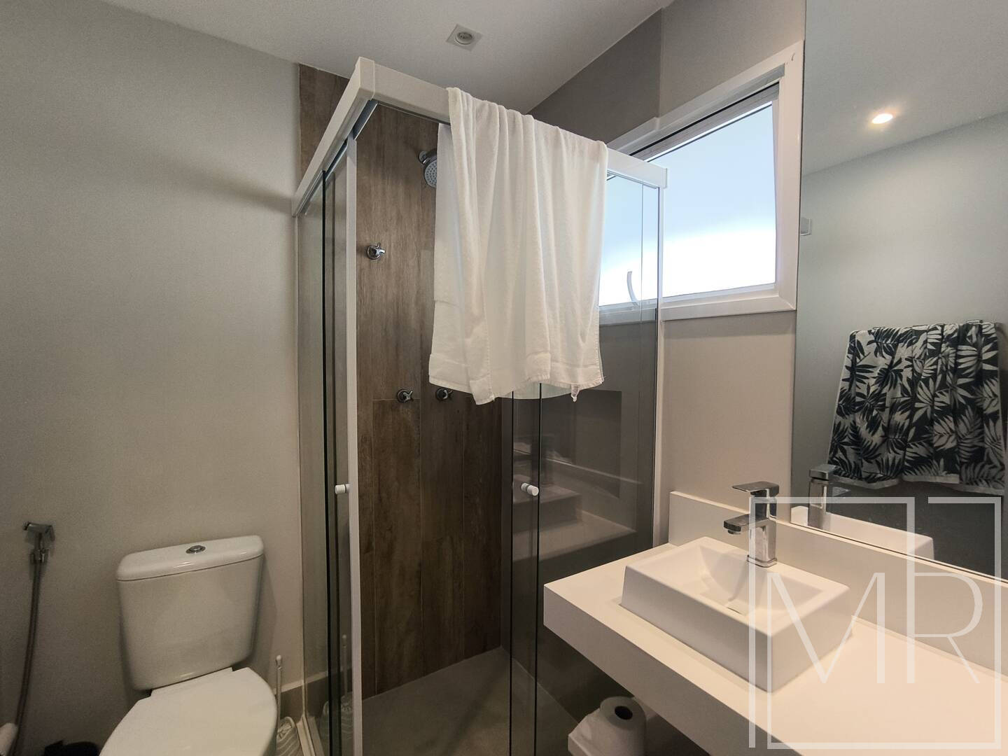Apartamento, 3 quartos, 119 m² - Foto 19