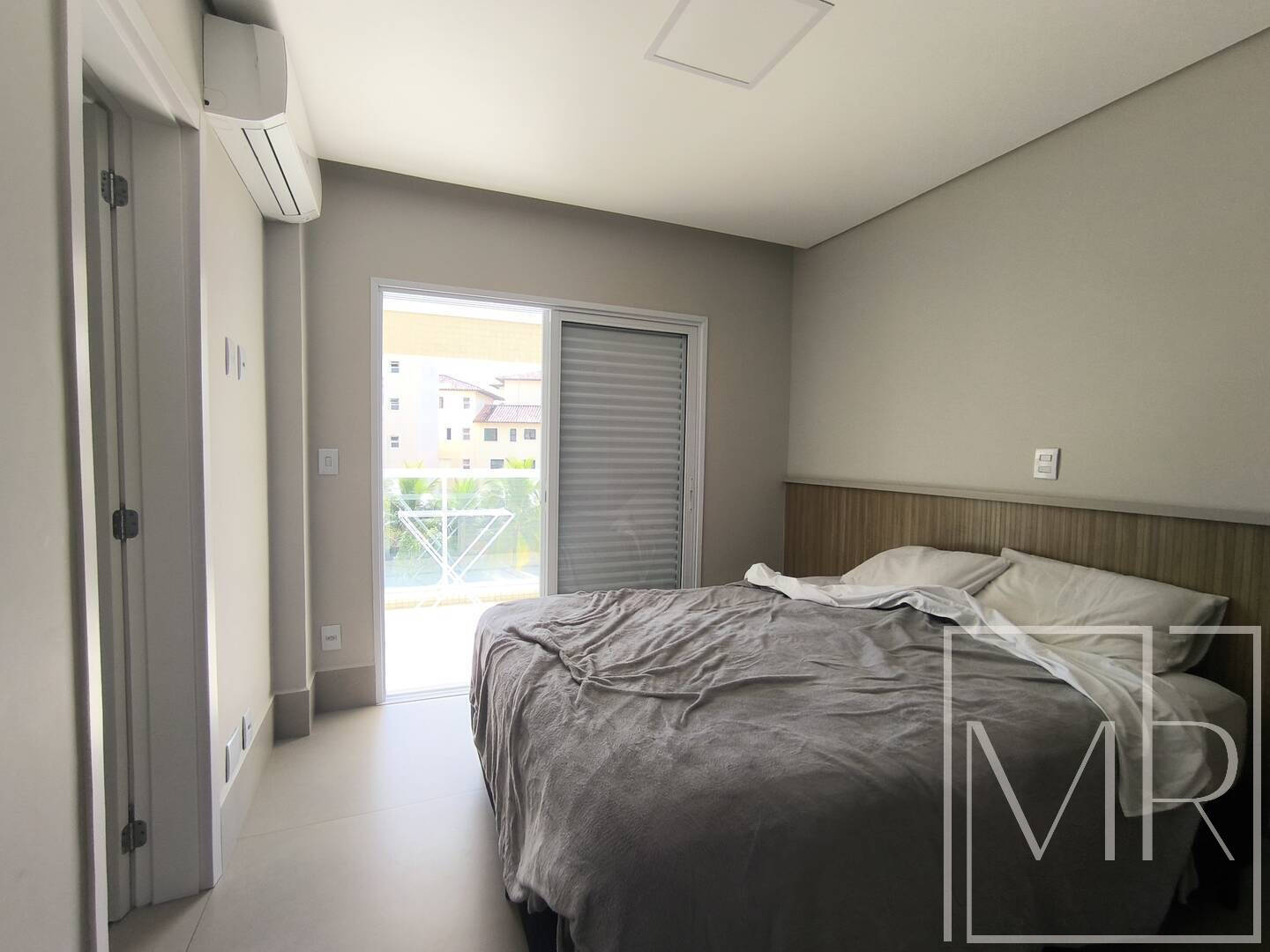 Apartamento, 3 quartos, 119 m² - Foto 20