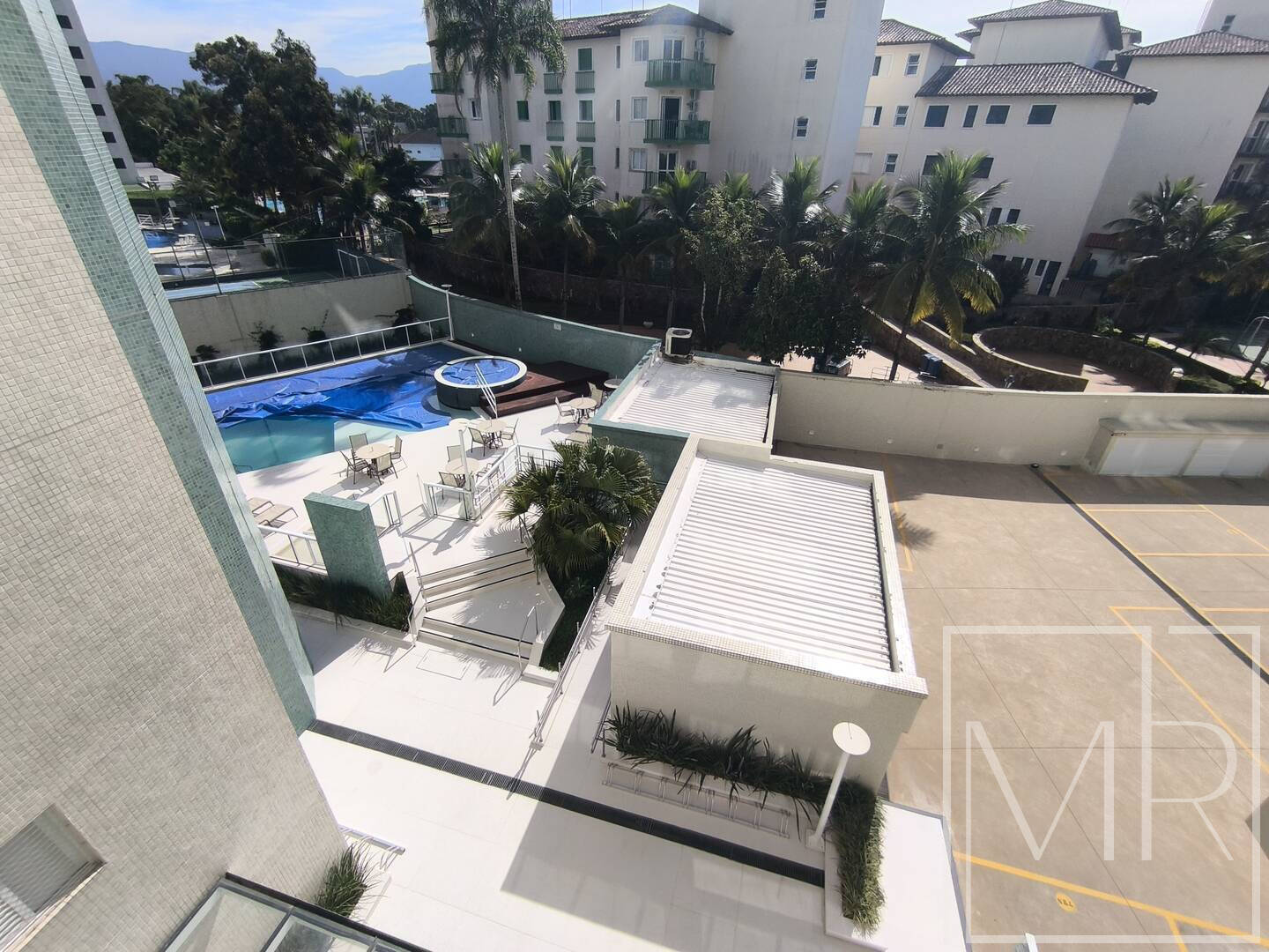 Apartamento, 3 quartos, 119 m² - Foto 21