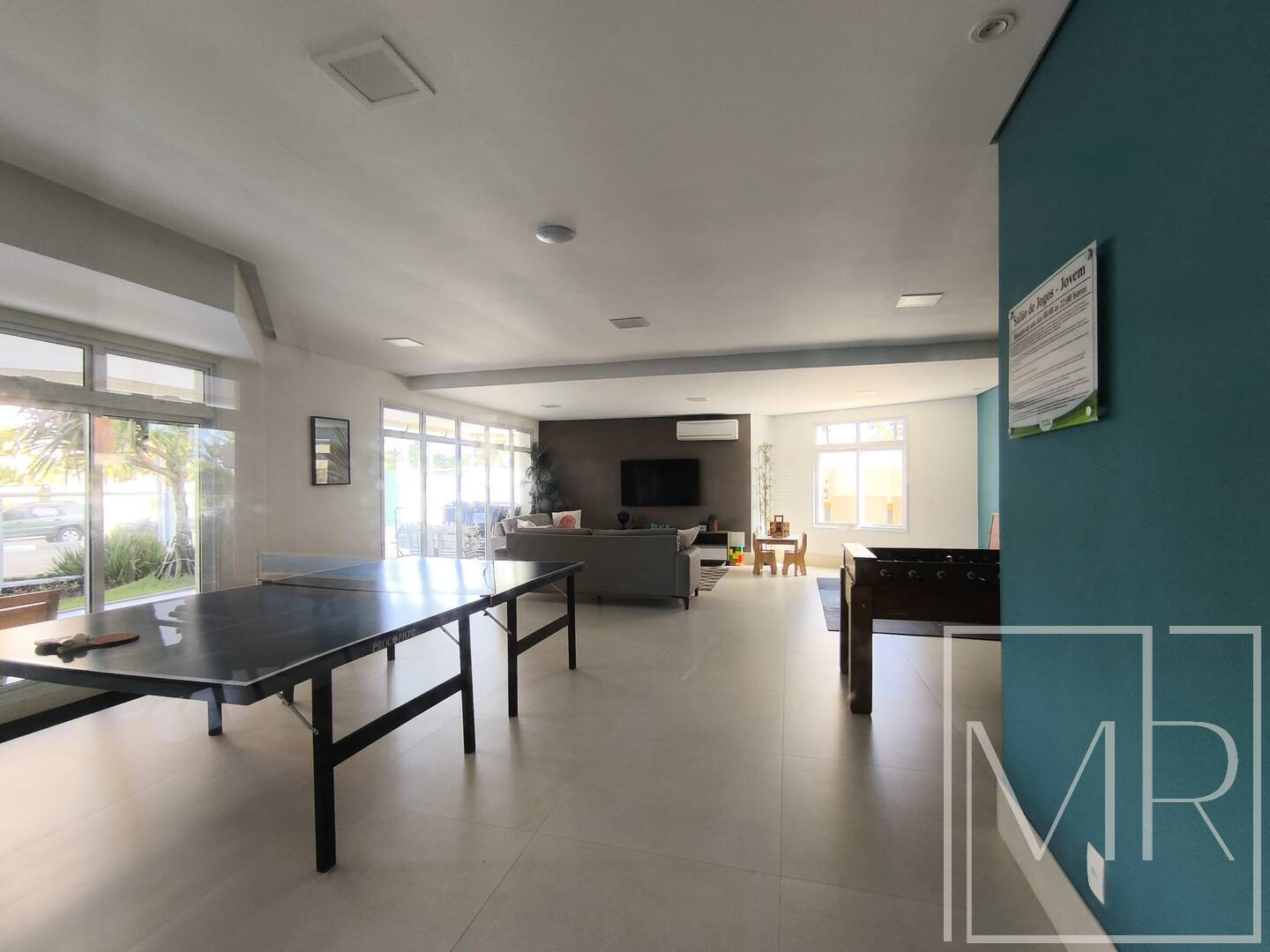 Apartamento, 3 quartos, 119 m² - Foto 24