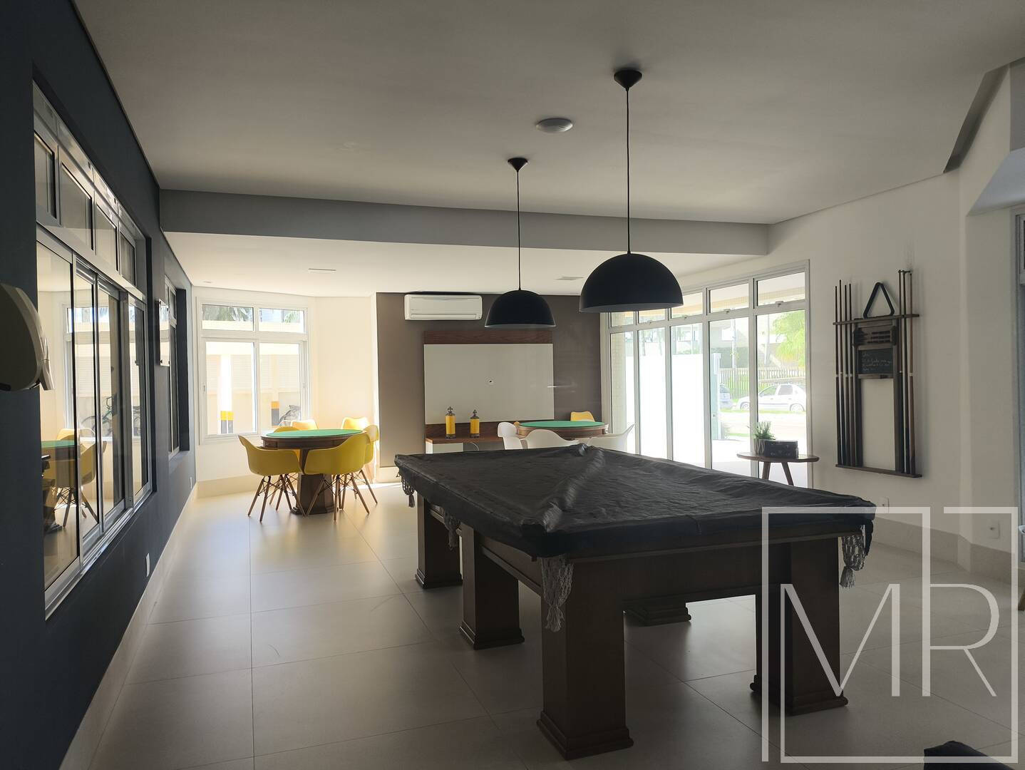 Apartamento, 3 quartos, 119 m² - Foto 27