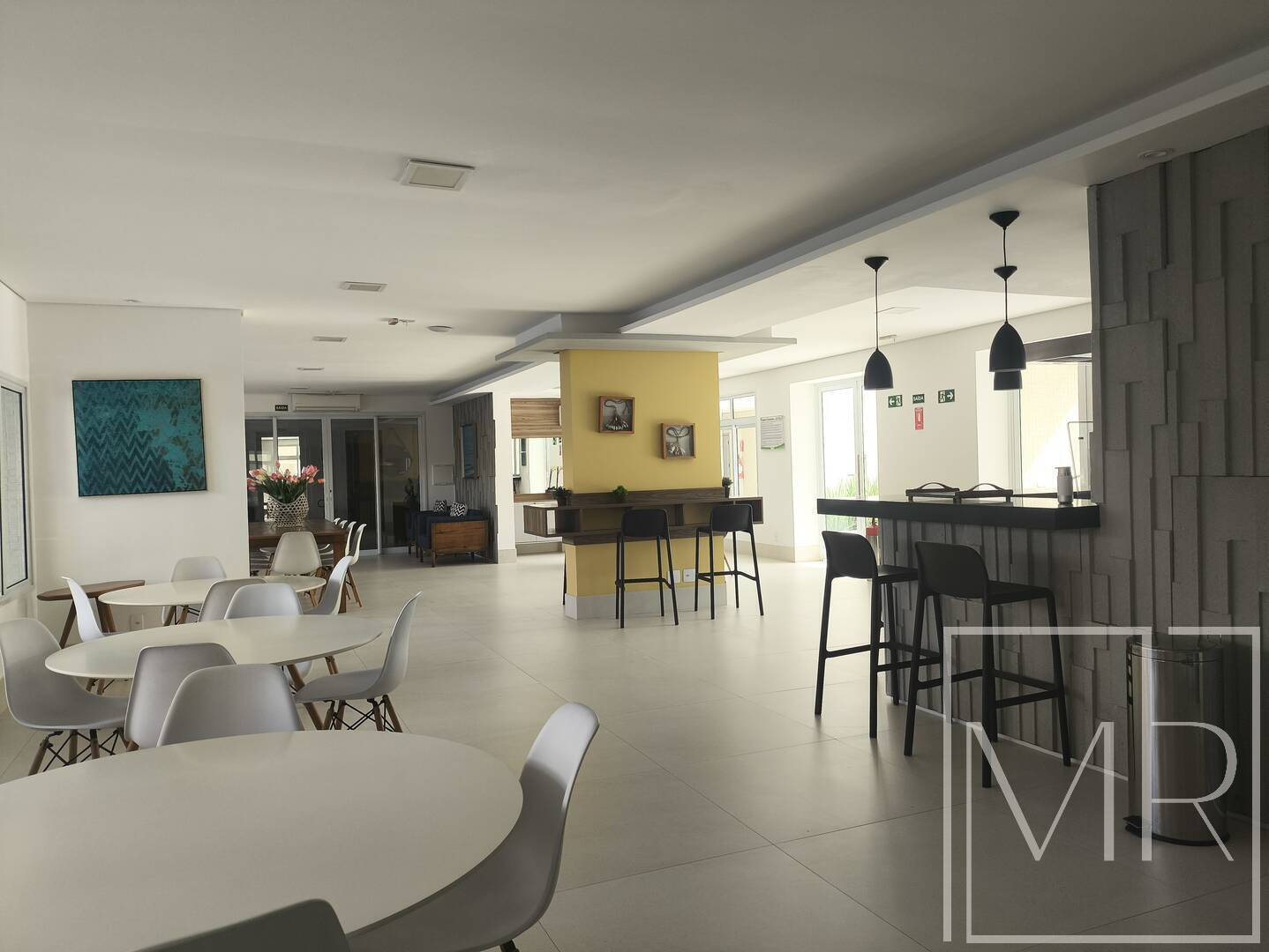 Apartamento, 3 quartos, 119 m² - Foto 28