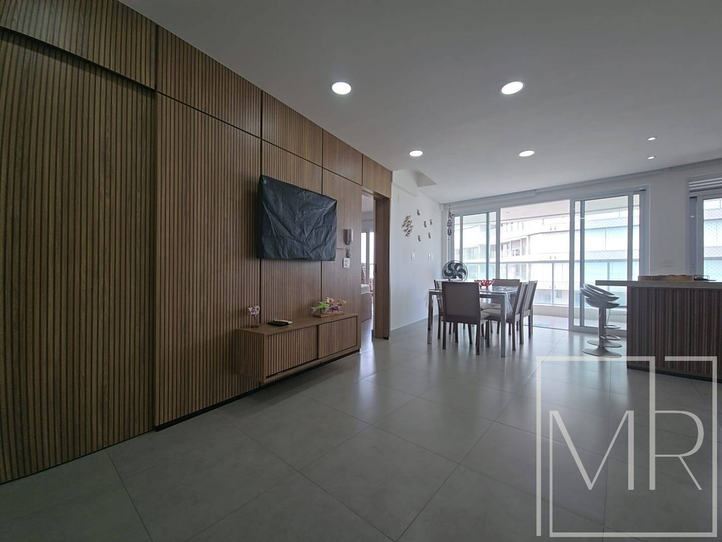 Apartamento, 1 quarto, 74 m² - Foto 5