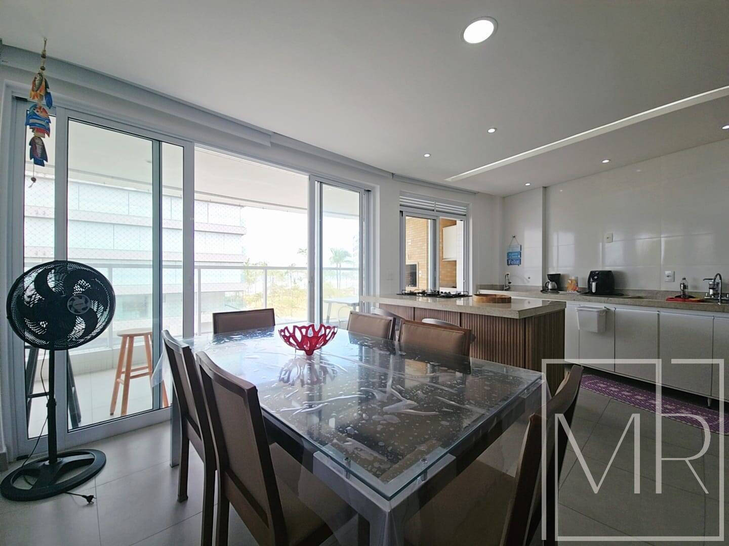Apartamento, 1 quarto, 74 m² - Foto 6