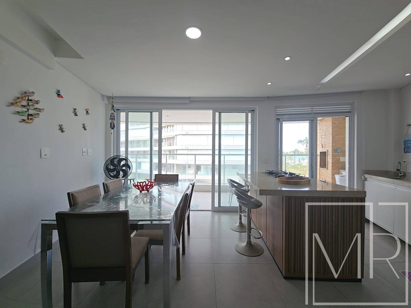 Apartamento, 1 quarto, 74 m² - Foto 8