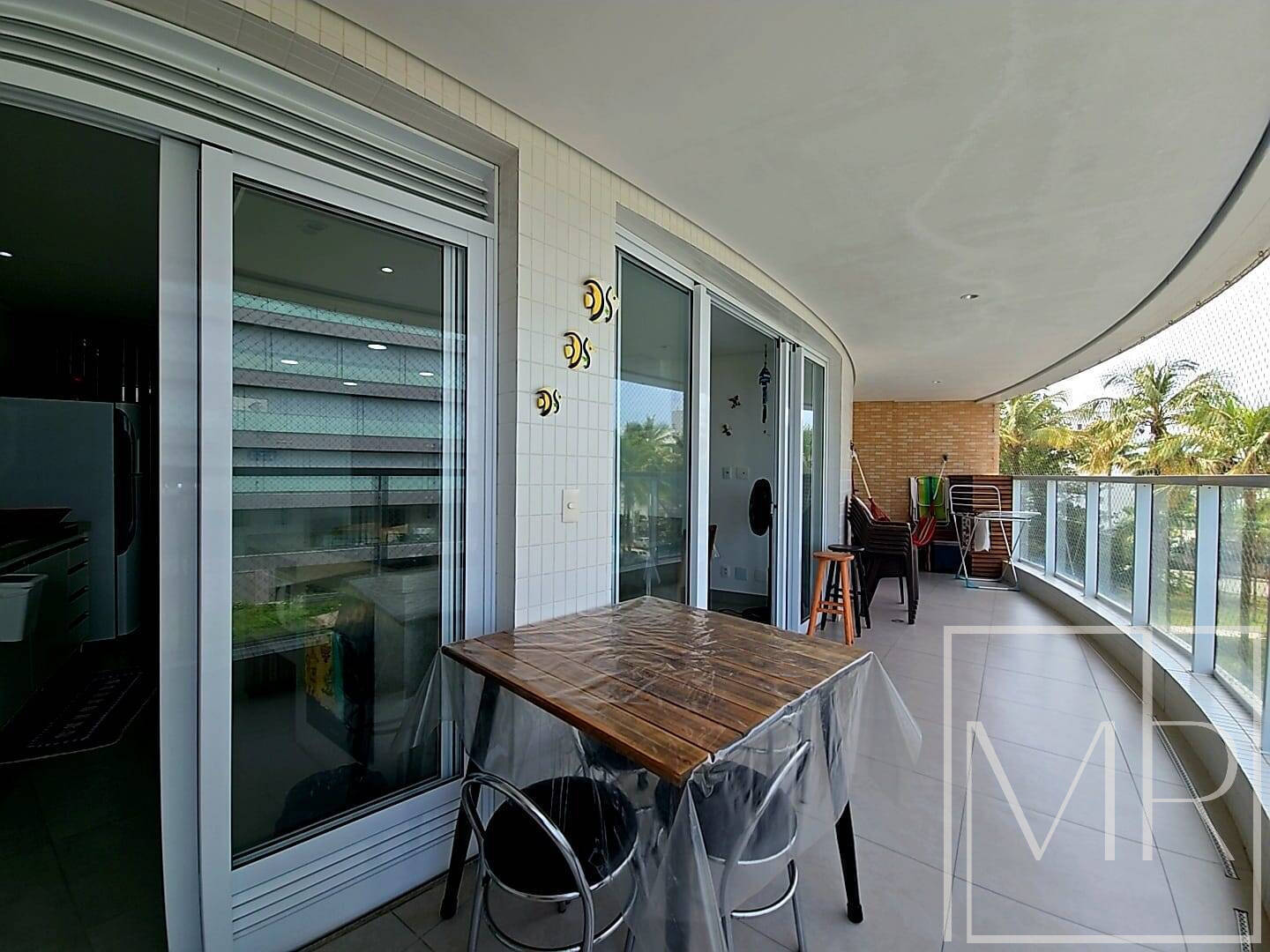 Apartamento, 1 quarto, 74 m² - Foto 2