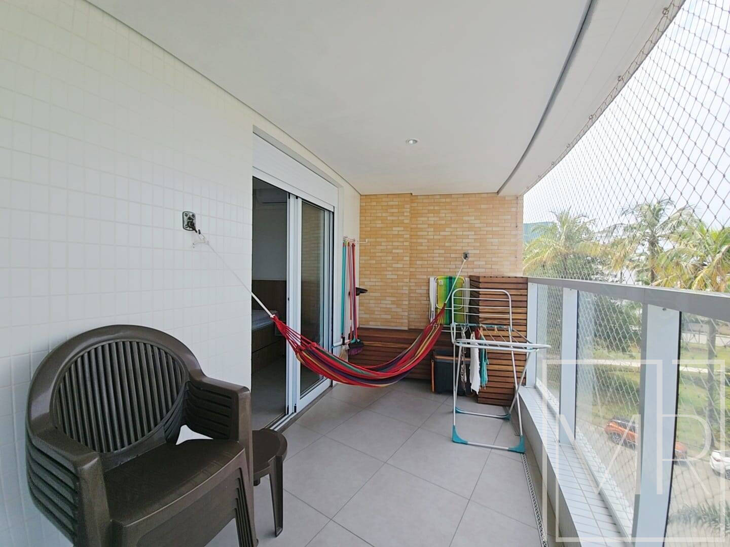 Apartamento, 1 quarto, 74 m² - Foto 9