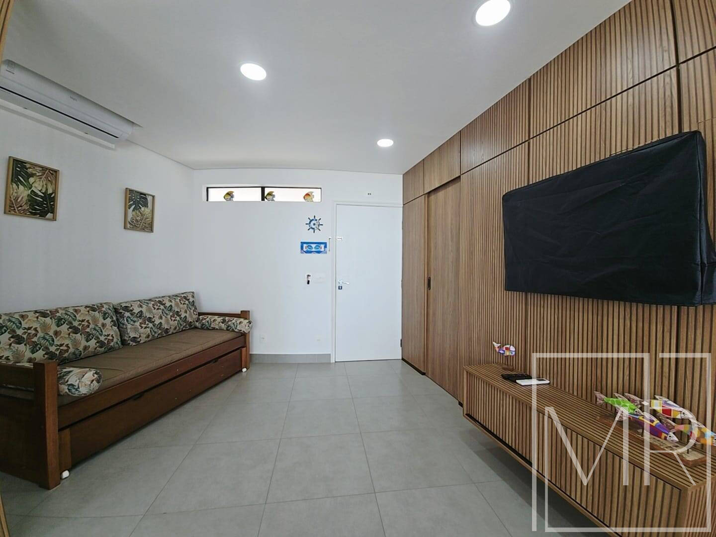 Apartamento, 1 quarto, 74 m² - Foto 10