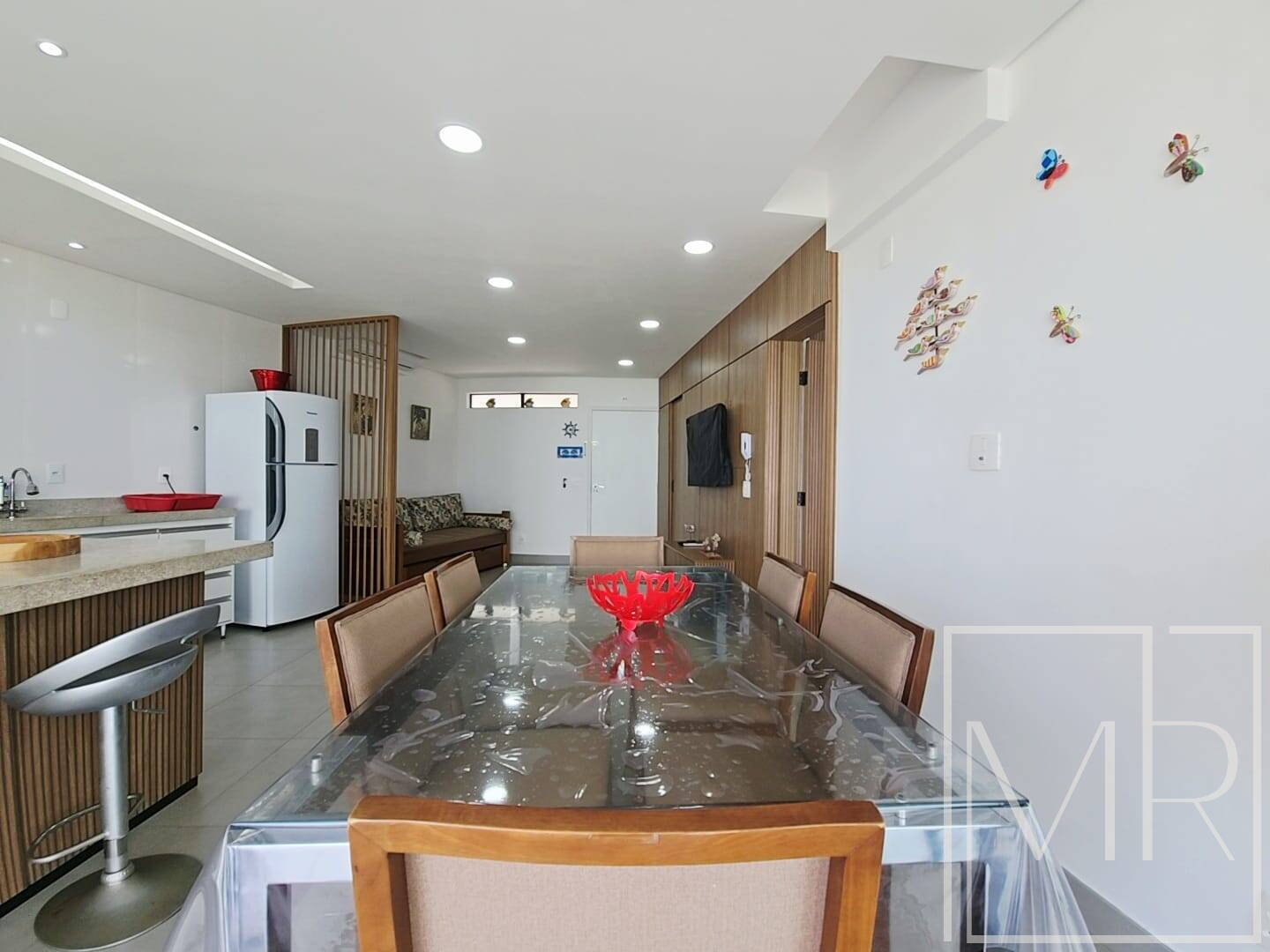 Apartamento, 1 quarto, 74 m² - Foto 12