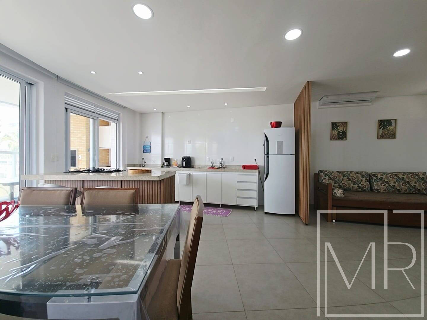 Apartamento, 1 quarto, 74 m² - Foto 13