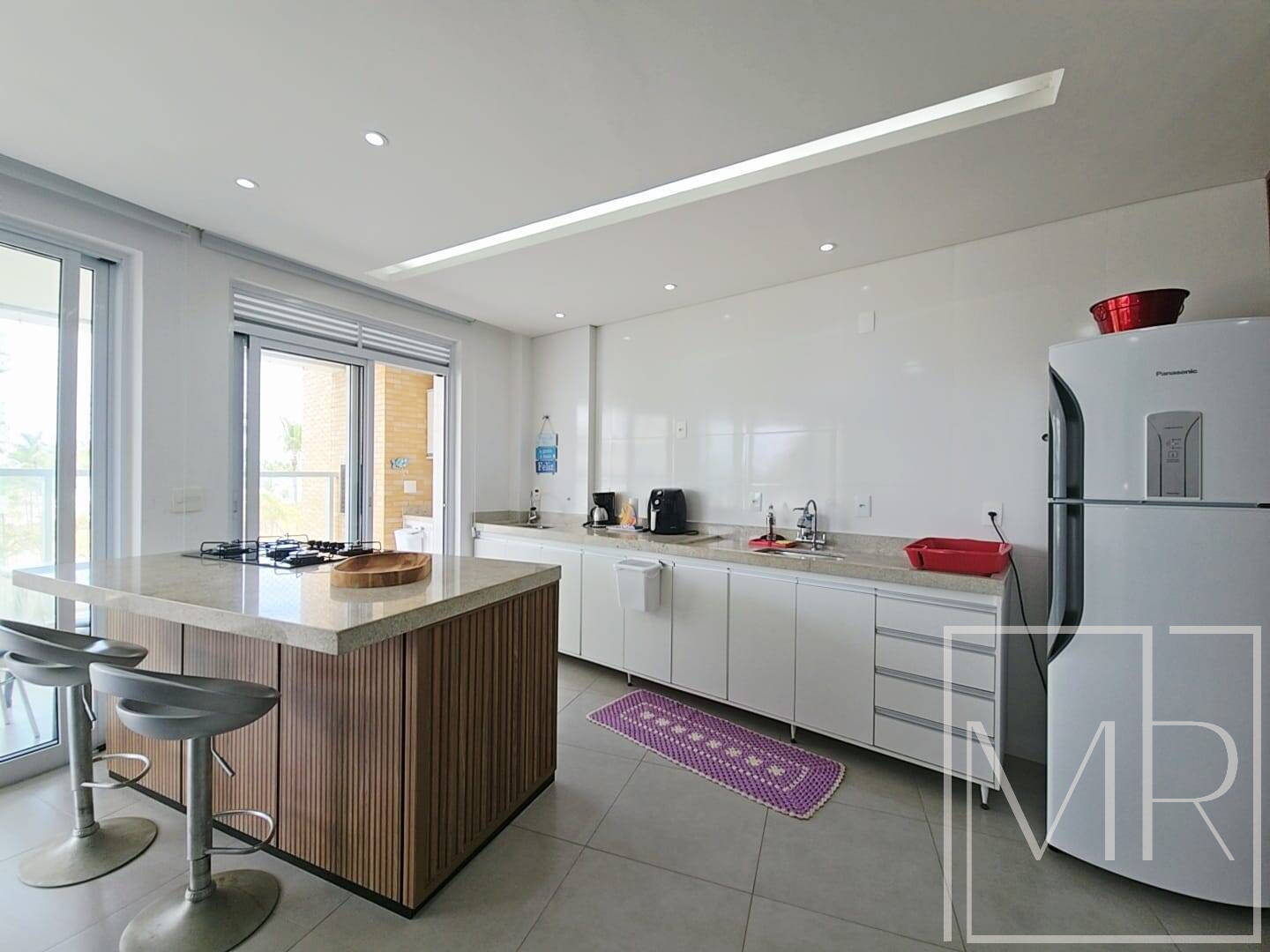 Apartamento, 1 quarto, 74 m² - Foto 14