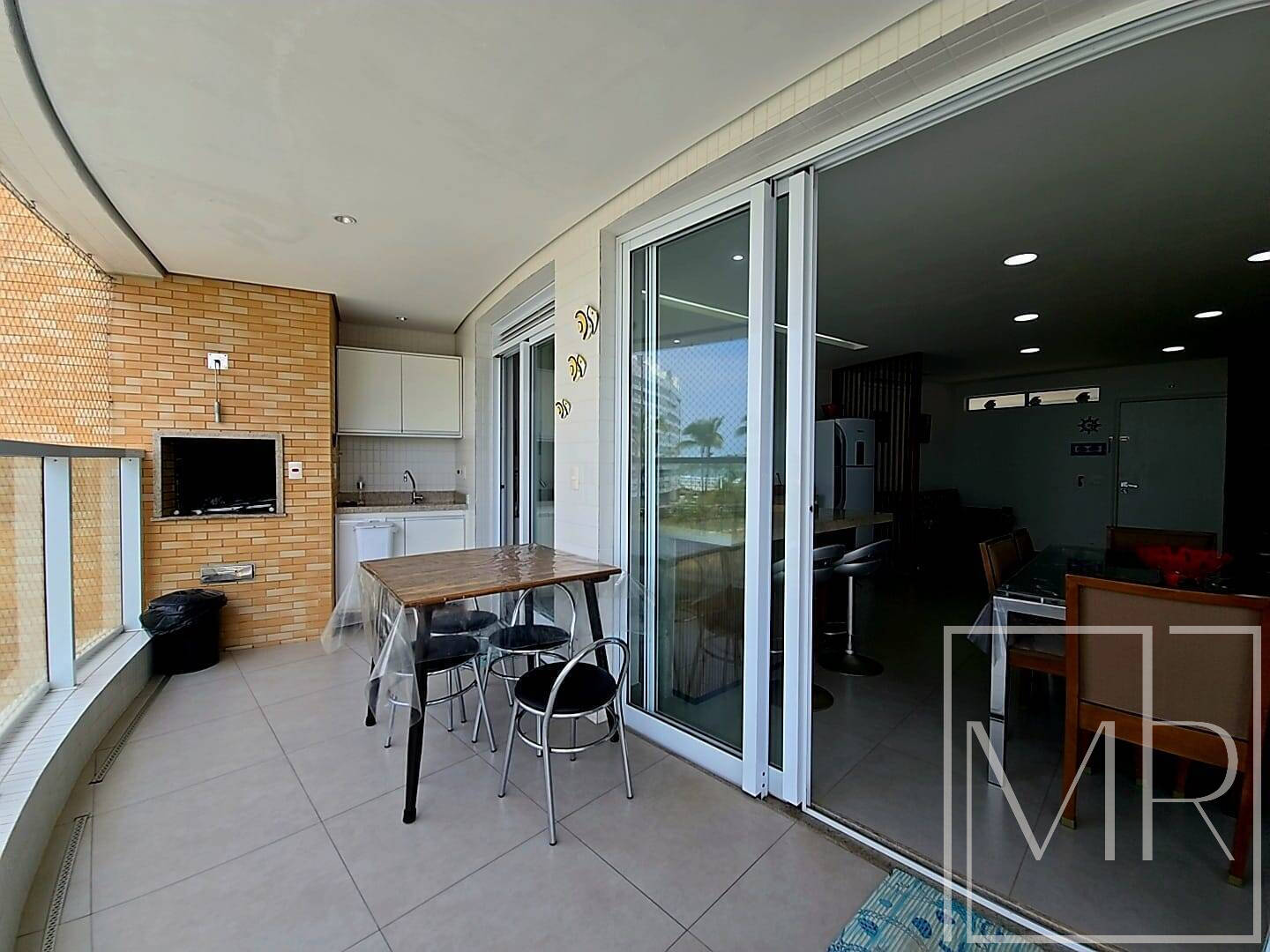 Apartamento, 1 quarto, 74 m² - Foto 1