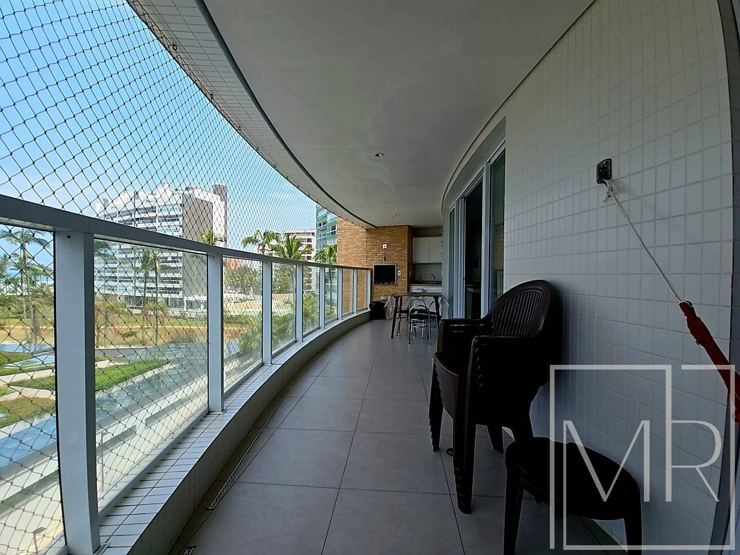 Apartamento, 1 quarto, 74 m² - Foto 4