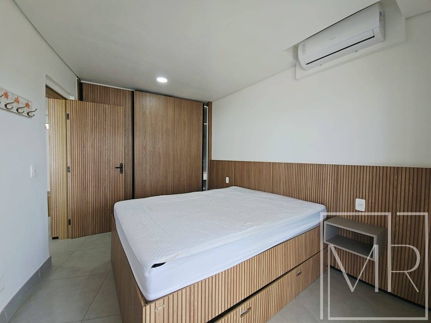Apartamento, 1 quarto, 74 m² - Foto 16