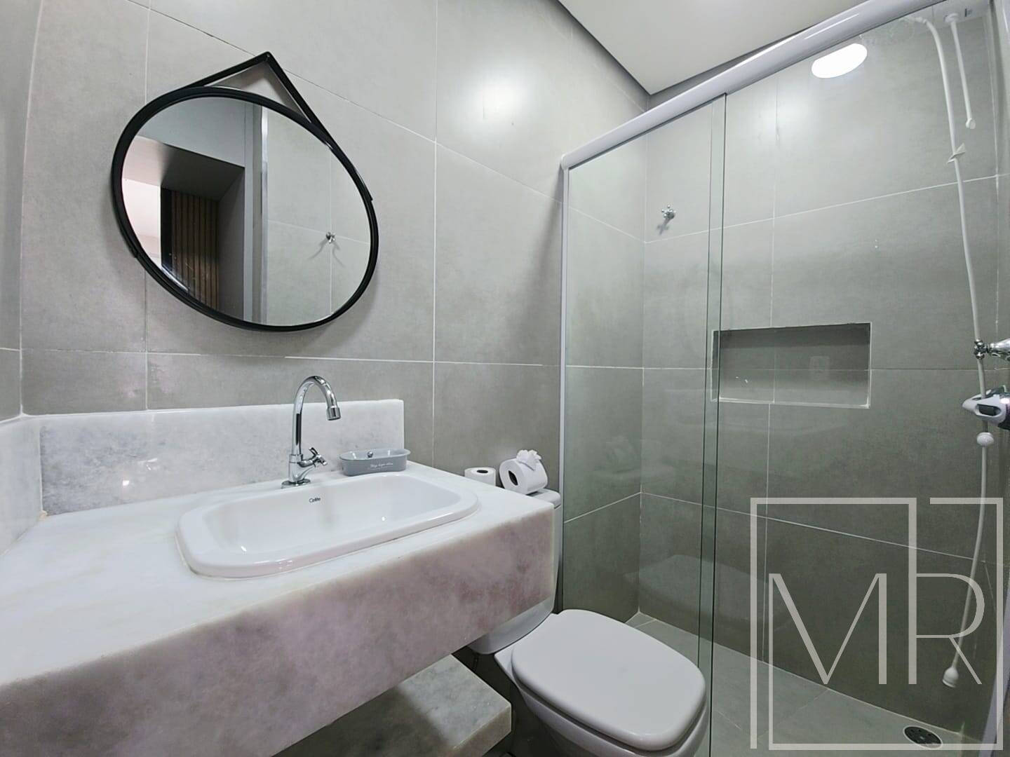Apartamento, 1 quarto, 74 m² - Foto 15
