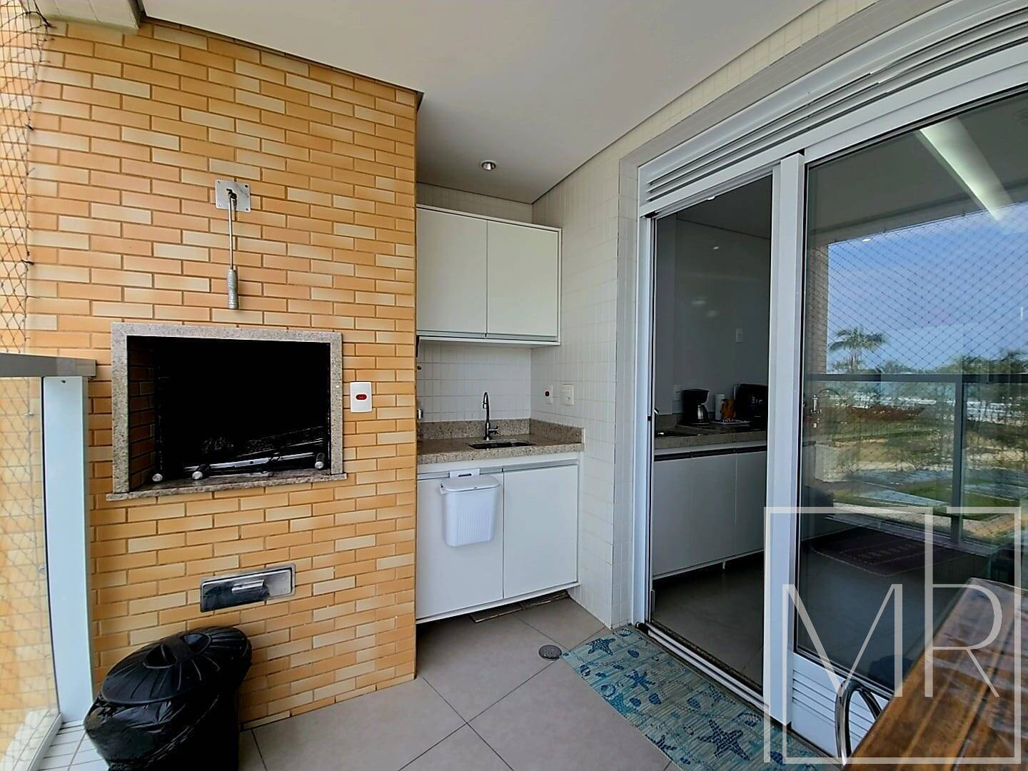 Apartamento, 1 quarto, 74 m² - Foto 17