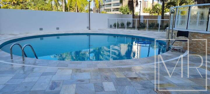 Apartamento, 1 quarto, 74 m² - Foto 18