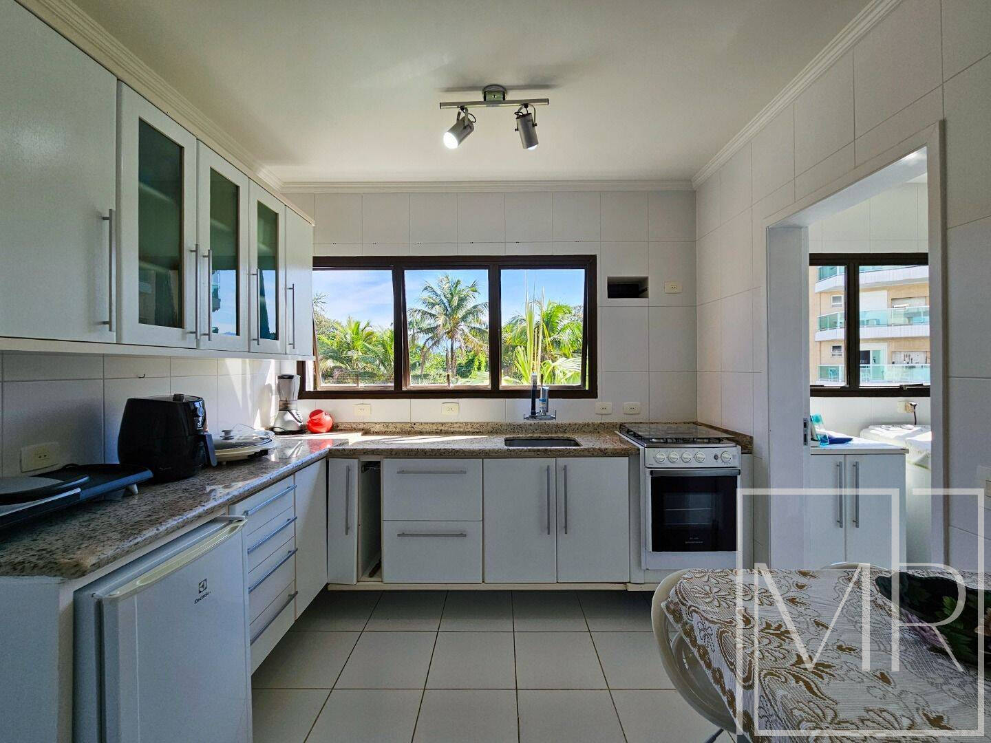 Apartamento, 3 quartos, 117 m² - Foto 5