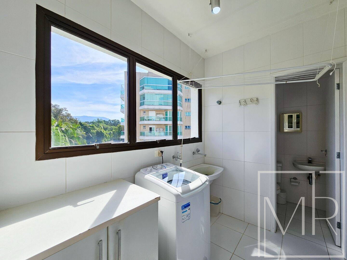 Apartamento, 3 quartos, 117 m² - Foto 7