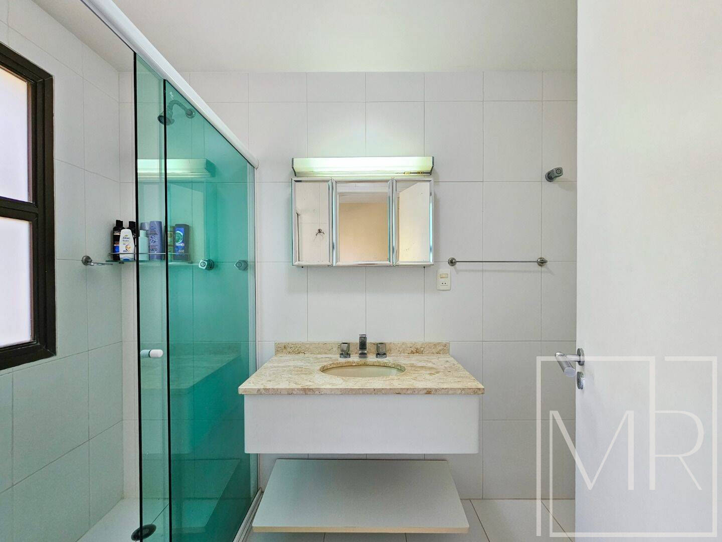 Apartamento, 3 quartos, 117 m² - Foto 9