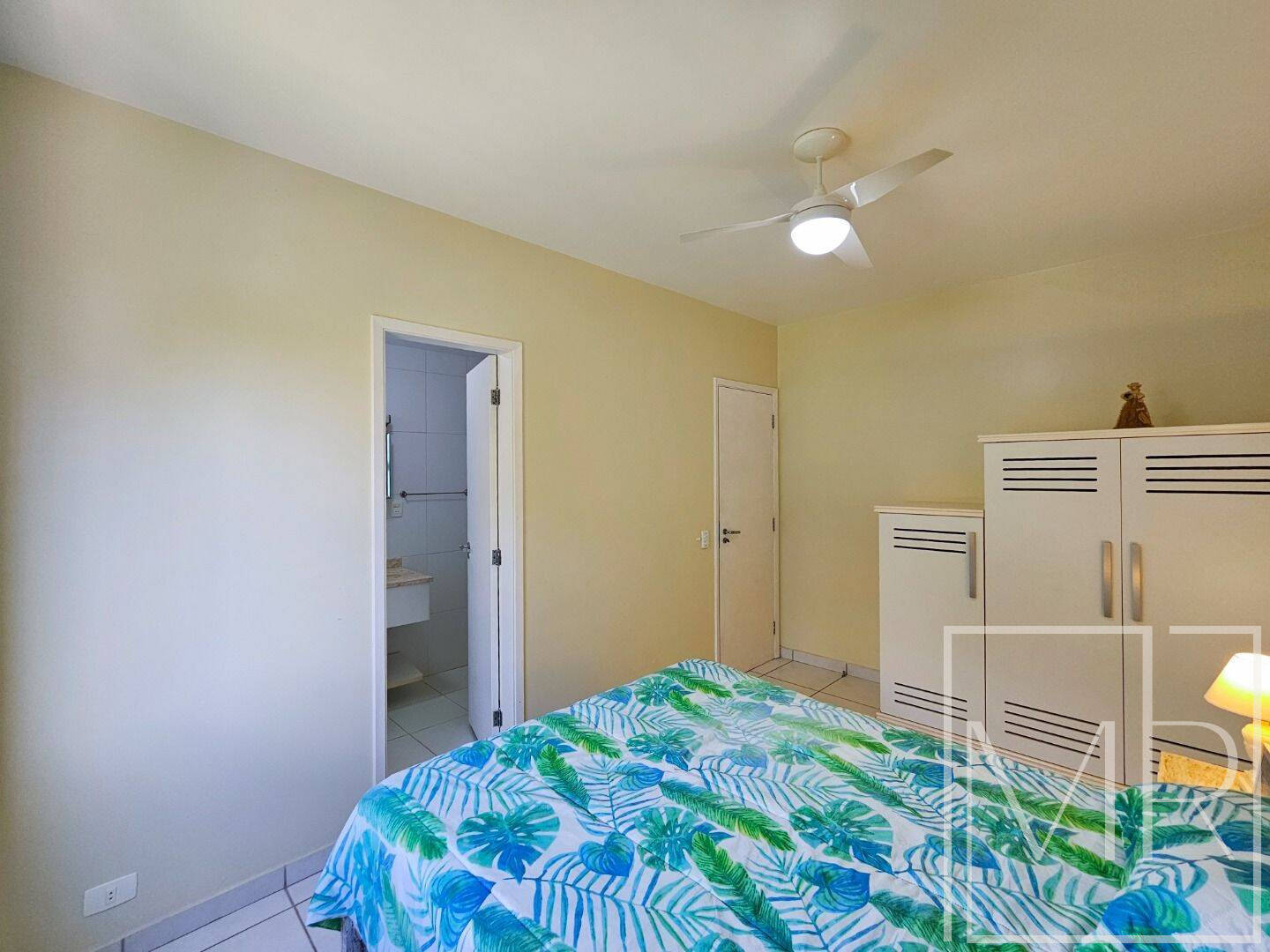 Apartamento, 3 quartos, 117 m² - Foto 8