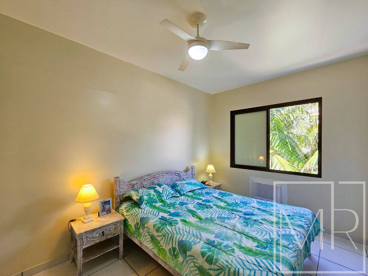 Apartamento, 3 quartos, 117 m² - Foto 10