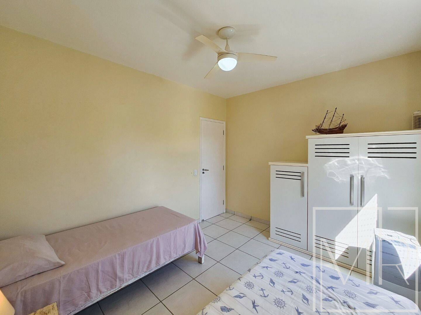 Apartamento, 3 quartos, 117 m² - Foto 11