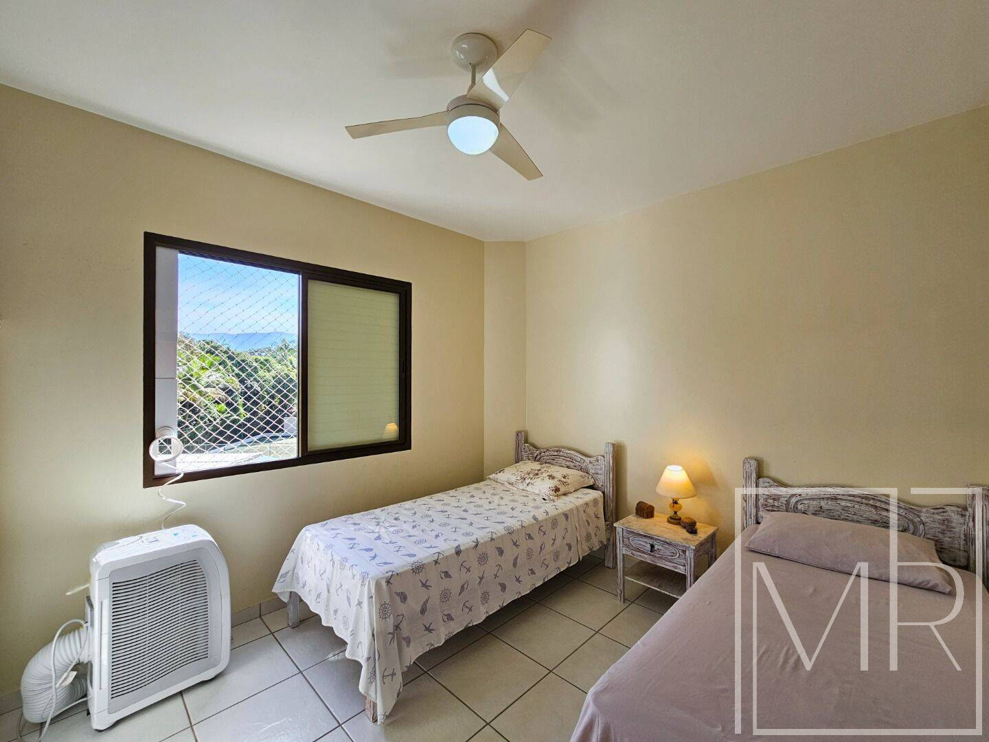 Apartamento, 3 quartos, 117 m² - Foto 12