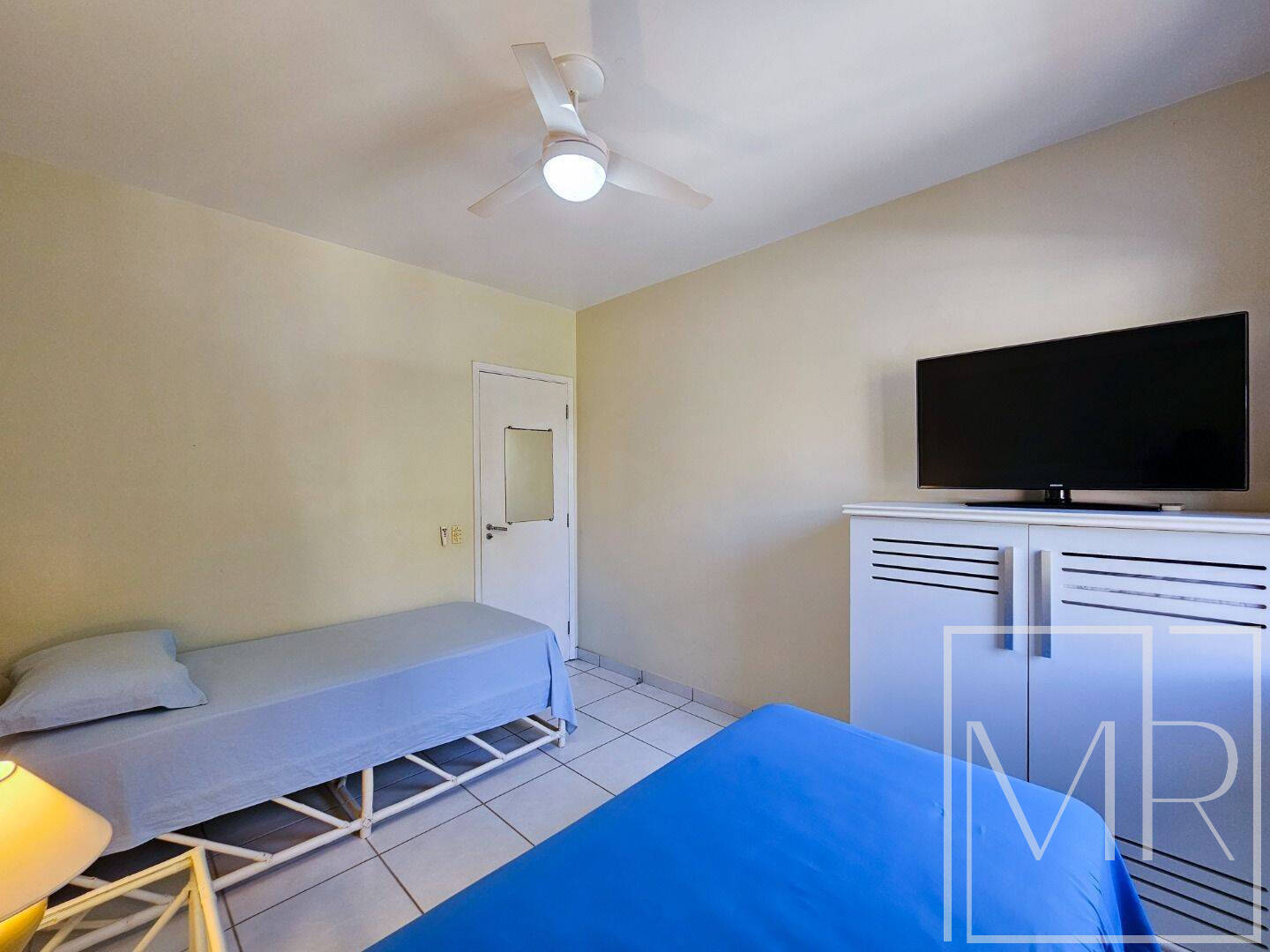 Apartamento, 3 quartos, 117 m² - Foto 13