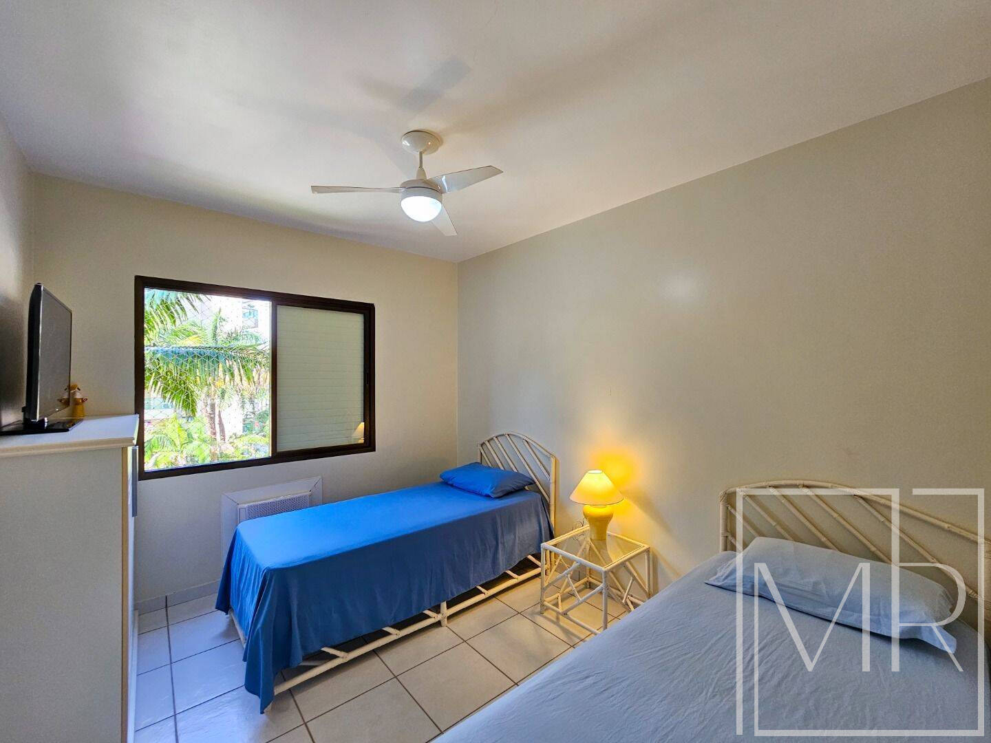 Apartamento, 3 quartos, 117 m² - Foto 14