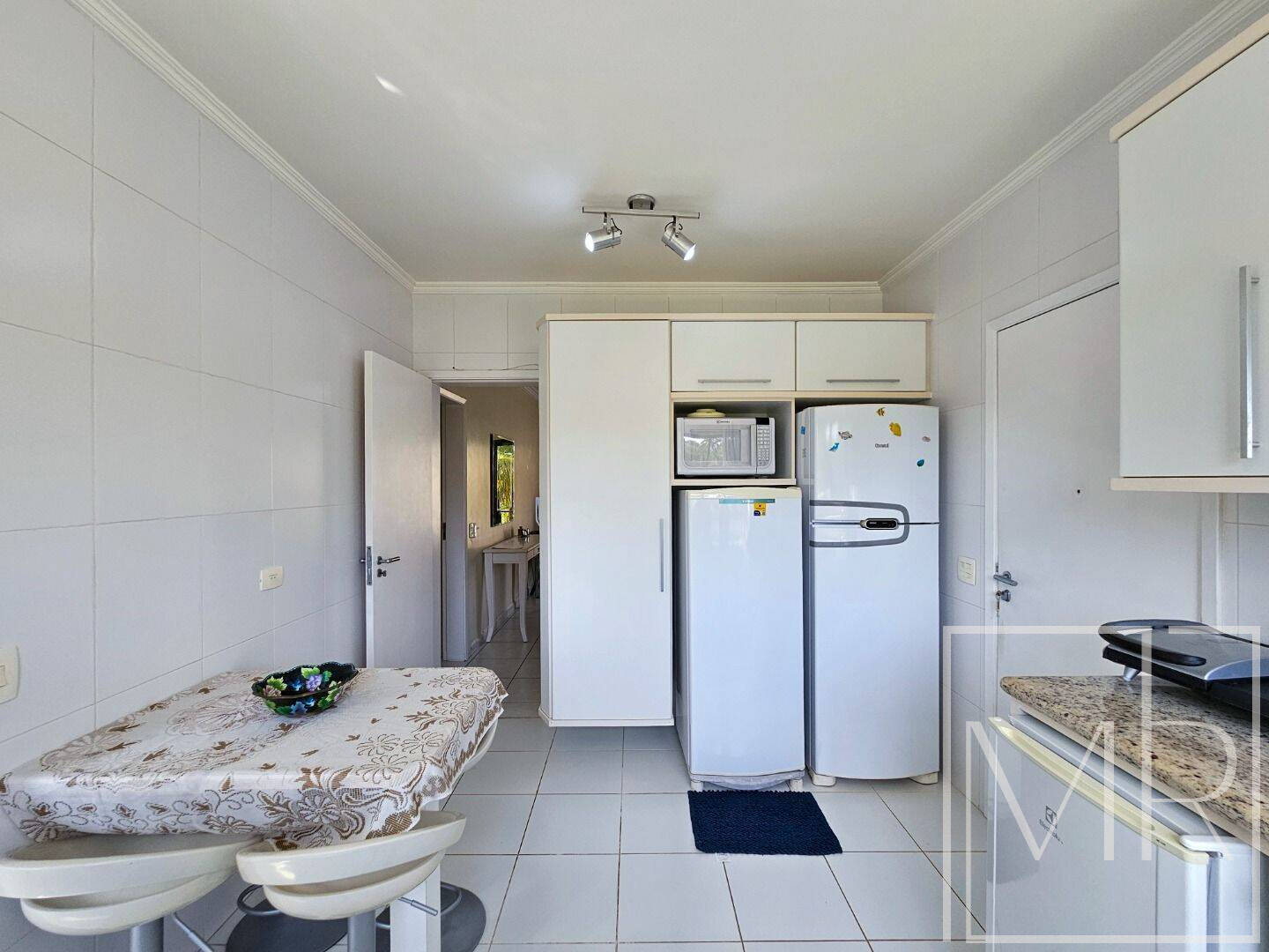 Apartamento, 3 quartos, 117 m² - Foto 6